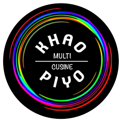 Khao Piyo - Indian Multi Cuisine Restaurant | Dine In or Home Delivery ...
